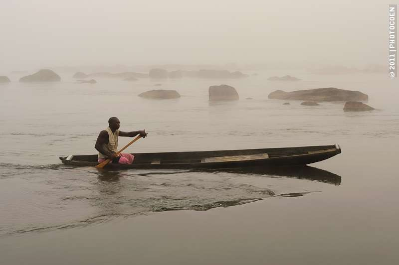 Exploring The Suriname River: Tips For Boat Trips And River Tours