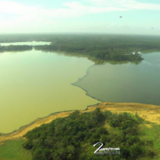 Hiking Trails In Suriname: An Adventure Lovers Guide