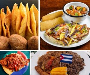 Popular Street Foods In Suriname Every Traveler Must Try - Suriname ...