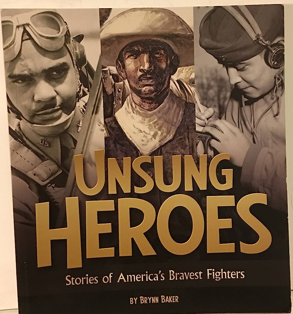 Surinames Unsung Heroes: Stories Of Courage And Determination