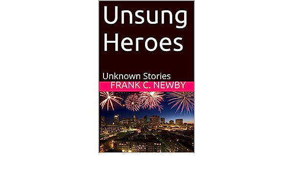 Surinames Unsung Heroes: Stories Of Courage And Determination