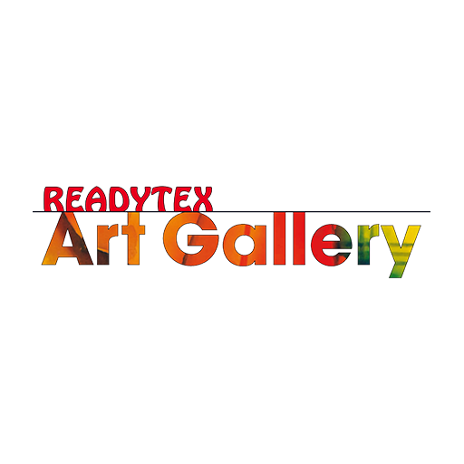 The Artistic Brilliance Of Readytex Art Gallery