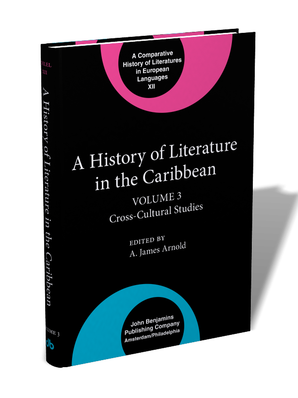 The Influence Of Caribbean Culture On Suriname: A Comparative Study