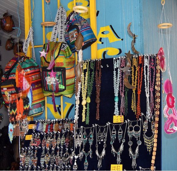 Top 10 Souvenirs To Bring Back From Your Trip To Suriname