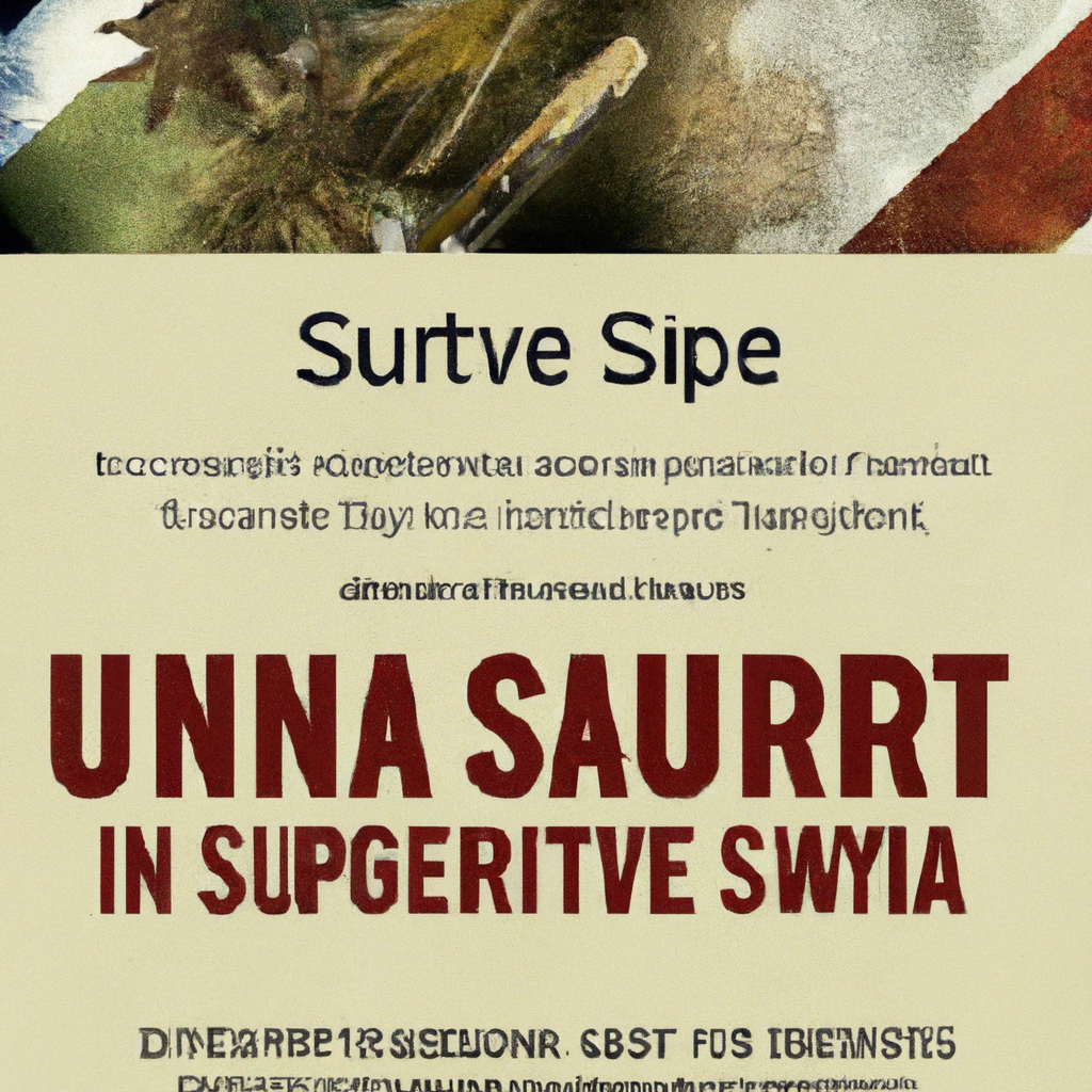 The Role Of Suriname In World War II: A Historical Account