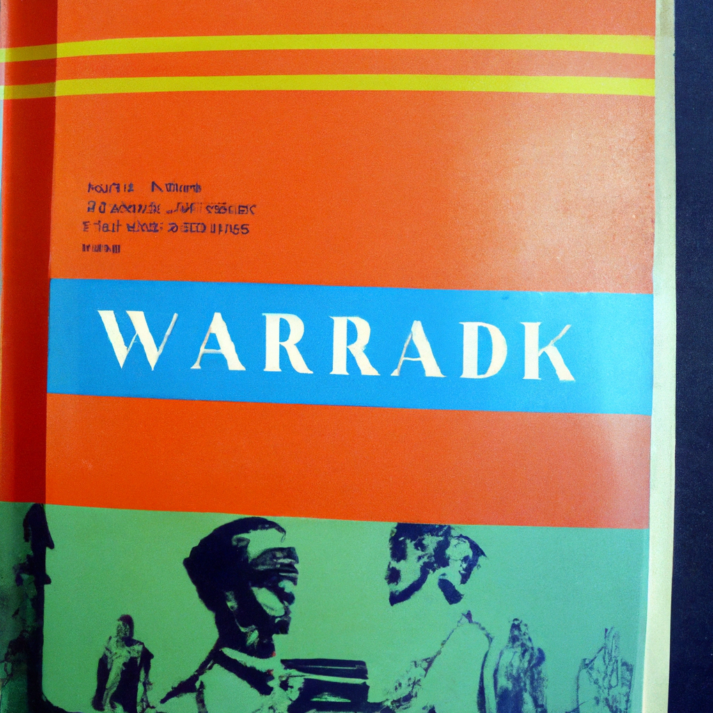 The Role Of Suriname In World War II: A Historical Account