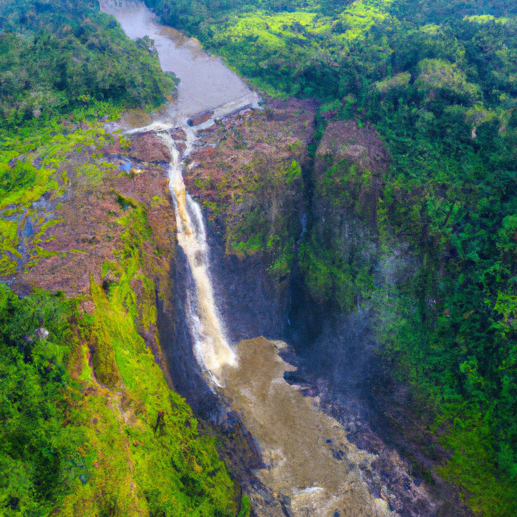 The Ultimate Travel Guide To Surinam: What To Know Before You Go