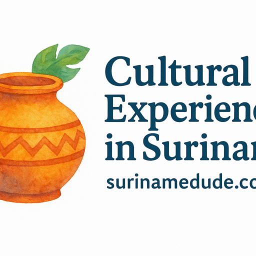 surinamedude.com